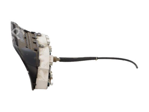 Instrument cluster PEUGEOT BOXER Van (230L) 2.5 D | BP29928142C47