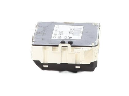 Display monitor FORD FIESTA VI (CB1, CCN) 1.4 TDCi | BP30823688C48