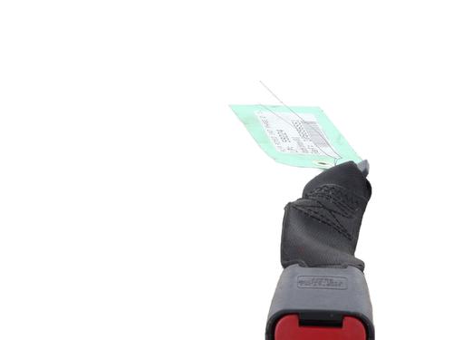 Used Seat buckle Seat buckle ALFA ROMEO 147 (937_) 1.9 JTD (937.AXD1A, 937.BXD1A, 937.AXV1A, 937.BXB1A,... (115 hp) 25774341 25774341