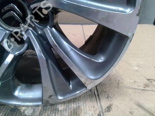 Rim CITROËN DS4 (NX_) 1.6 HDi 115 | BP32184916C45 