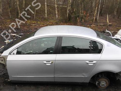 Starter VW PASSAT B6 (3C2) 2.0 TDI | BP32128458M8  - Image 54