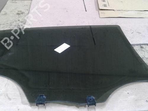 rear-left-door-window-peugeot-208-i-ca_-cc_-2012-2013-2014-2015-2016-2017-2018-2019-2020-2021-31920040 main image