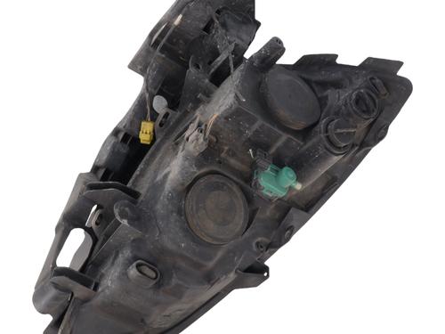 Left headlight RENAULT SCÉNIC II (JM0/1_) | BP37504560C28 - Image 2