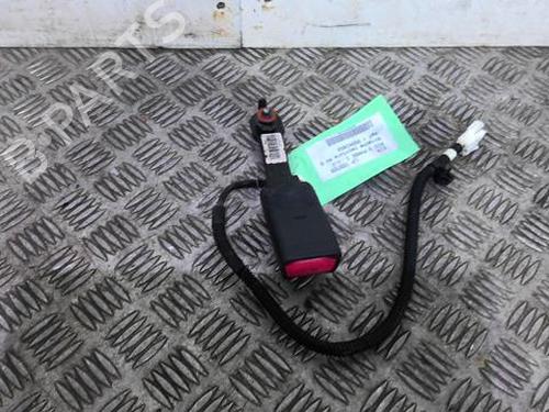 Used Seat buckle Seat buckle KIA RIO III (UB) 1.1 CRDi (75 hp) 20358991 20358991