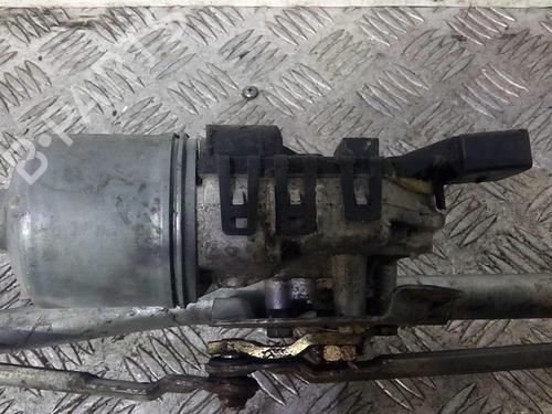 Front wiper motor SEAT TOLEDO II (1M2) 1.9 TDI | BP20361653M29 