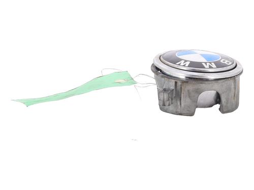 Tailgate handle BMW 1 (E87) 118 d | BP20360710C132 