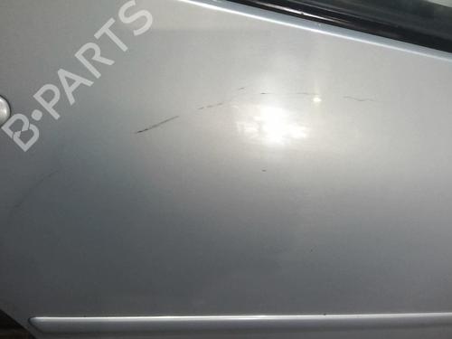 Right rear door VW GOLF IV (1J1) 1.9 TDI | BP20367474C5 