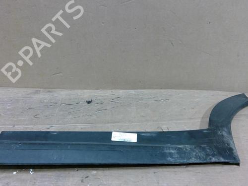 Türzierleiste für FIAT 500X (334_) 1.0 (334.AXN1B) (120 hp) 30877999