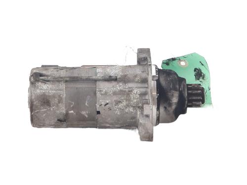 Startmotor SEAT LEON (1P1) 2.0 TDI 16V | BP23868423M8 