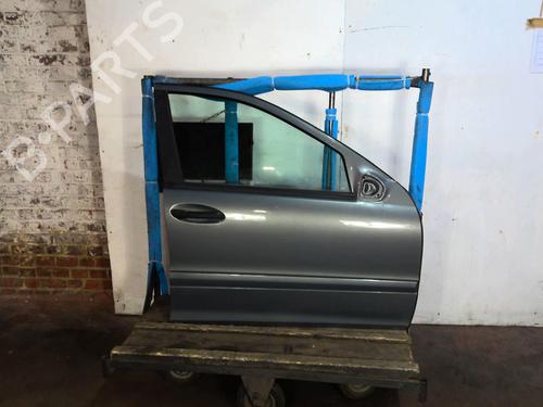 Right front door MERCEDES-BENZ C-CLASS T-Model (S203) C 220 CDI (203.208) | BP20353001C3 