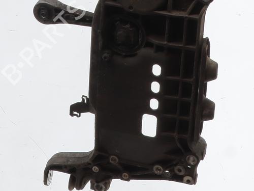 Subframe VW PASSAT B6 (3C2) 2.0 TDI 16V | BP30446522M9 - Image 2