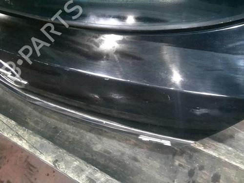 Used Tailgate Tailgate 20369406 20369406