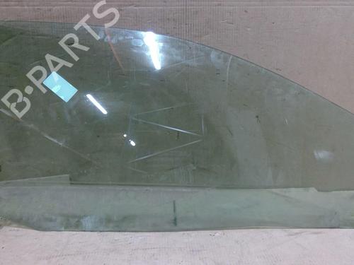 Used Front right door window Front right door window SEAT IBIZA III (6L1) 1.4 TDI (70 hp) 31932889 31932889