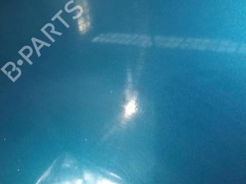 hood-peugeot-bipper-tepee-14-hdi-7901q0-2008-20351489 main image