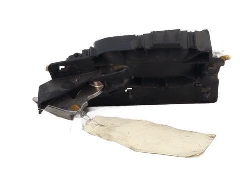 rear-right-interior-door-handle-peugeot-307-3ac-2000-2001-2002-2003-2004-2005-2006-2007-2008-2009-2010-2011-2012-30866446 main image
