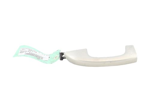 front-left-exterior-door-handle-vw-golf-vi-5k1-2008-2009-2010-2011-2012-2013-2014-35902313 main image