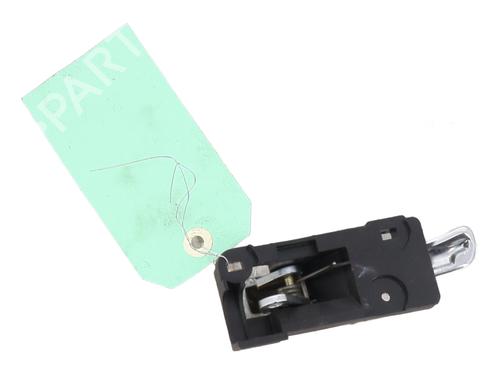 Used Front right interior door handle Front right interior door handle ALFA ROMEO 156 Sportwagon (932_) 1.9 JTD 16V (932BXE00) (140 hp) 28104360 28104360