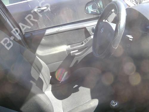 Left headlight OPEL MERIVA A MPV (X03) 1.4 16V Twinport (E75) | BP34414793C28  - Image 12