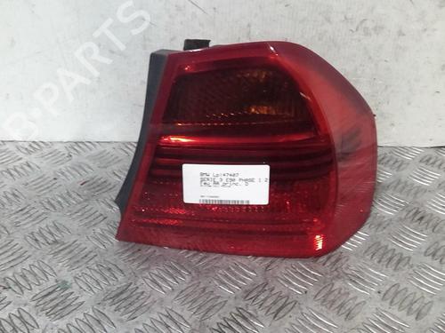 Right taillight BMW 3 (E90) 318 d | BP20359839C35 