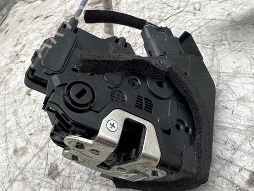 Højre bagtil lås KIA STONIC (YB) 1.6 CRDi | BP36656665C99 - Image 2