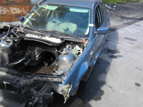 Left front window switch BMW 3 (E46) 318 d | BP27508290I27 - Image 10