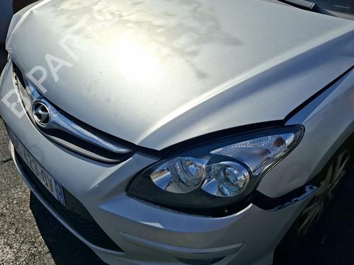 Left front fog light HYUNDAI i30 (FD) 1.6 CRDi | BP28080179C30 - Image 14