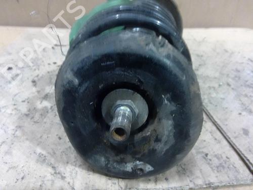 Used Right front shock absorber Right front shock absorber PEUGEOT 207 (WA_, WC_) 1.4 16V (95 hp) 32061788 32061788