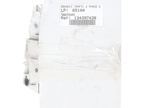 fuel-flap-renault-trafic-ii-van-fl-2001-40031357 main image