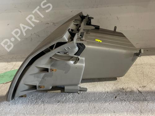 glove-box-renault-modus-grand-modus-fjp0_-2004-34106967 main image