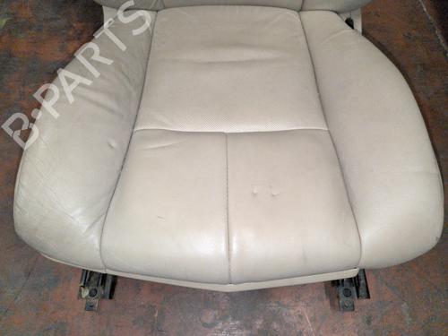 Seats set CADILLAC STS 3.6 | BP37743055C78  - Image 26