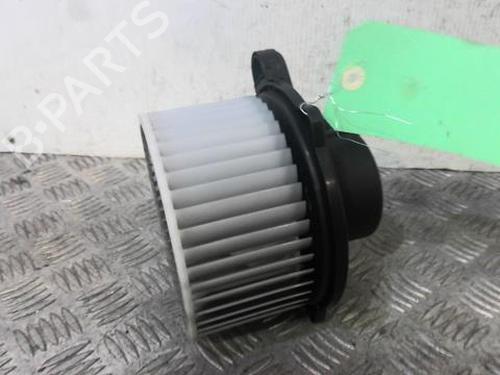 Heater blower motor KIA MAGENTIS II (MG) 2.0 CRDi | BP20355219M62 