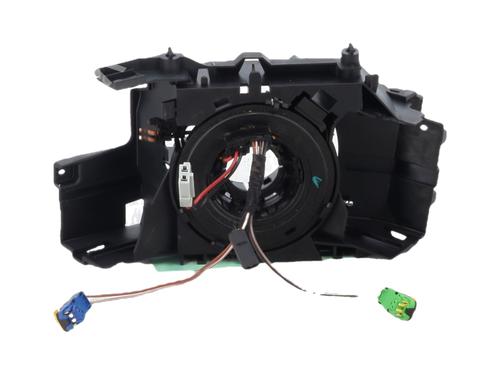 squib-airbag-renault-modus-grand-modus-fjp0_-2004-37418795 main image