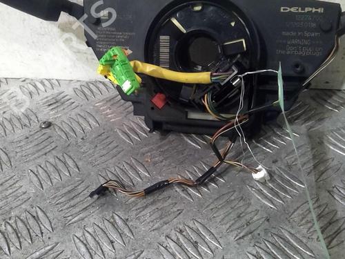 Steering column stalk OPEL CORSA D (S07) 1.3 CDTI (L08, L68) | BP21777835I23 