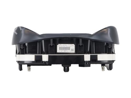 Instrument cluster CITROËN C3 III (SX) 1.2 PureTech 82 | BP37010300C47 - Image 5