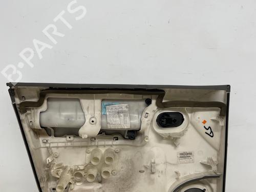Front right panel RENAULT SCÉNIC II (JM0/1_) 1.5 dCi (JM02, JM13) | BP37246316C59 - Image 4