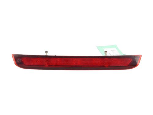 Third brake light FORD C-MAX II (DXA/CB7, DXA/CEU) 1.6 TDCi | BP29082718L11 - Image 6