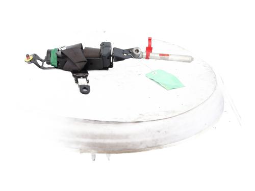 Front right seatbelt VOLVO S60 I (384) D5 | BP30116132I25 - Image 2