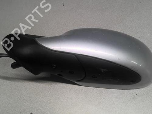 Used Left mirror Left mirror LANCIA LYBRA (839_) 1.9 JTD (839AXD1A) (105 hp) 22001414 22001414