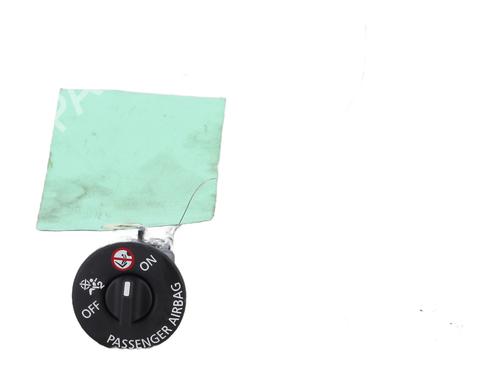 switch-renault-scenic-e-tech-phase-i-2023-26448312 main image