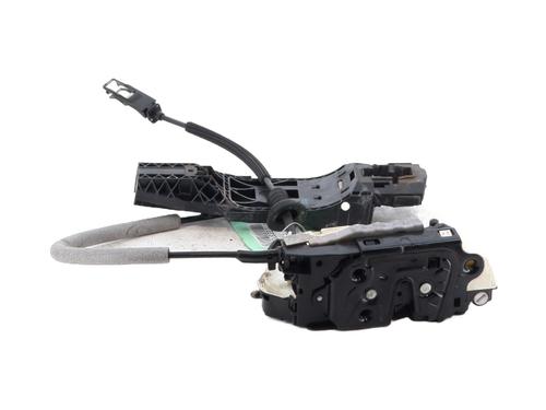 BP33030260C100 main image