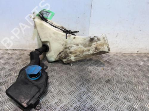 Windscreen washer tank AUDI A4 B8 Avant (8K5) 2.7 TDI | BP20354409C113 