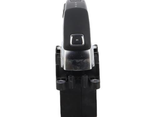 Used Shift knob Shift knob PEUGEOT 308 SW II (LC_, LJ_, LR_, LX_, L4_) 1.5 BlueHDi 100 (102 hp) 27508302 27508302