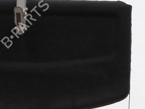 Hattehylle Hattehylle CITROËN XSARA Coupe (N0) 1.4 i (75 hp) 29493154 29493154