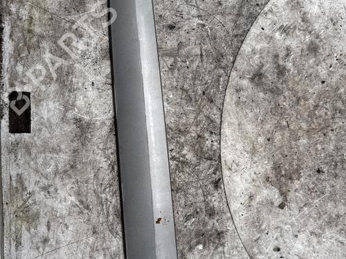 Used Door moulding trim Door moulding trim 38456014 38456014