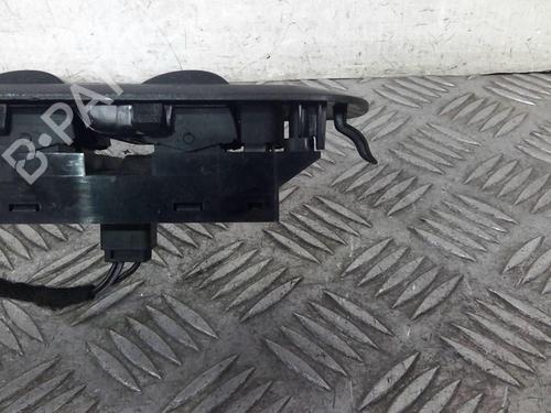 Used Left front window switch FORD MONDEO IV (BA7) 1.8 TDCi (125 hp) 20359090