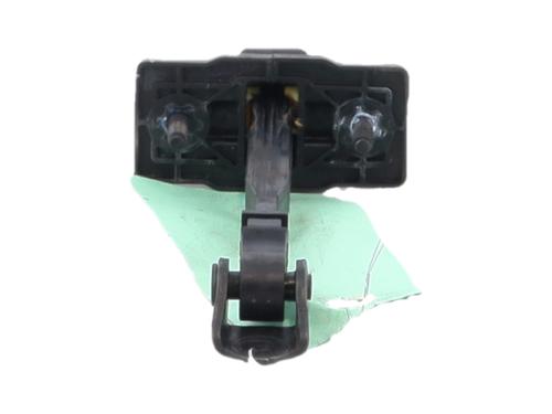 Used Hinge/Door check strap Hinge/Door check strap PEUGEOT 208 II (UB_, UP_, UW_, UJ_) 1.2 PureTech 100 (101 hp) 36282032 36282032