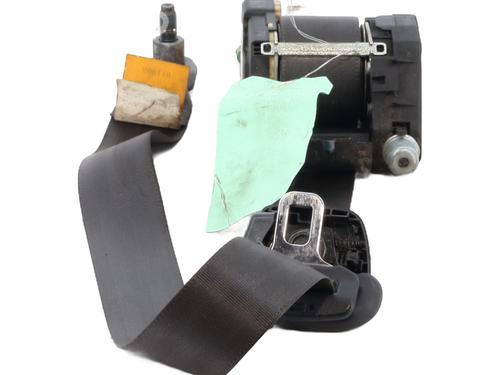 Used Front right seatbelt Front right seatbelt CHEVROLET AVEO / KALOS Hatchback (T250, T255) 1.2 (72 hp) 29493113 29493113
