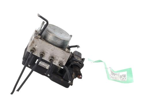 abs-pump-opel-corsa-d-s07-2006-2007-2008-2009-2010-2011-2012-2013-2014-2015-34414739 main image
