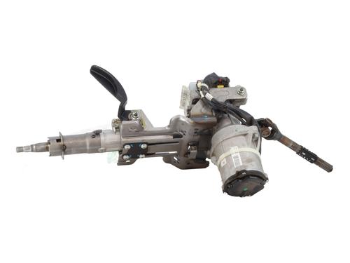 Steering column KIA SPORTAGE III (SL) 1.7 CRDi | BP30056740M21