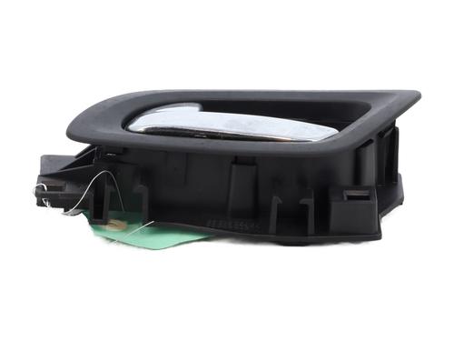 Rear left interior door handle PEUGEOT 308 SW I (4E_, 4H_) 1.6 HDi | BP29440493I15 